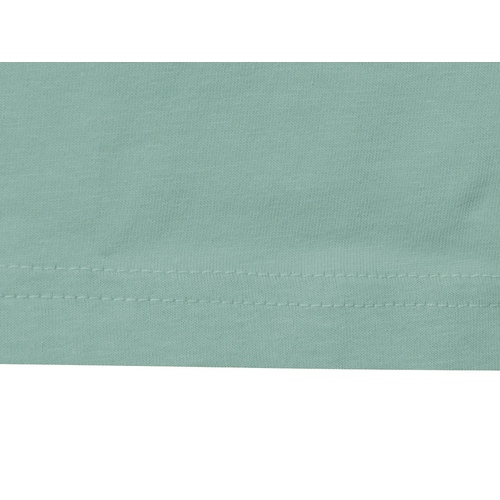OA-3103961M-L