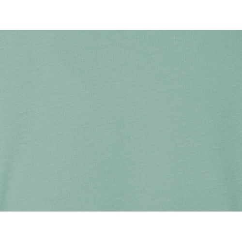 OA-3103961M-L