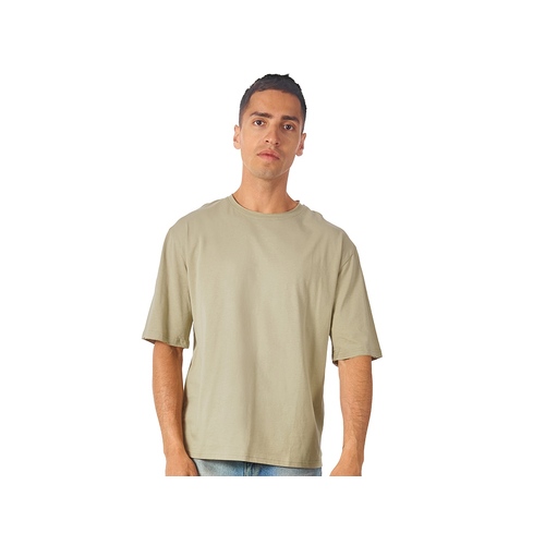 OA-3103967M-L