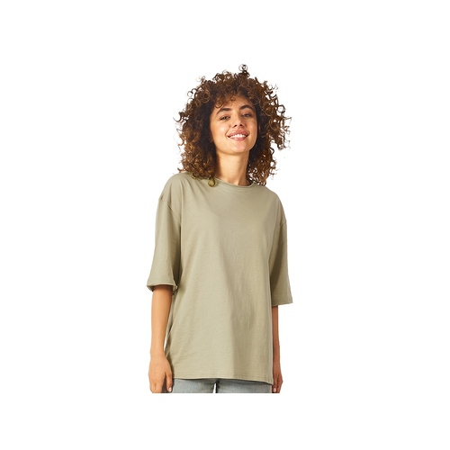 OA-3103967M-L