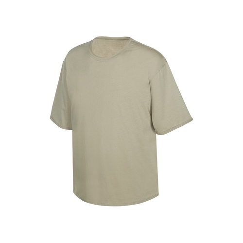 OA-3103967M-L