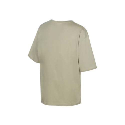 OA-3103967M-L