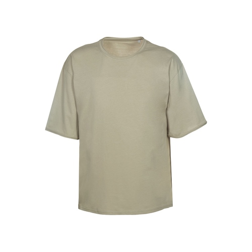 OA-3103967M-L
