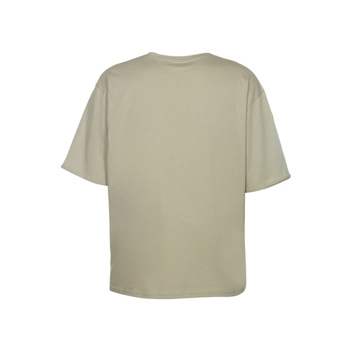 OA-3103967M-L