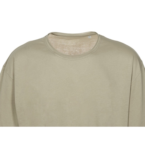 OA-3103967M-L