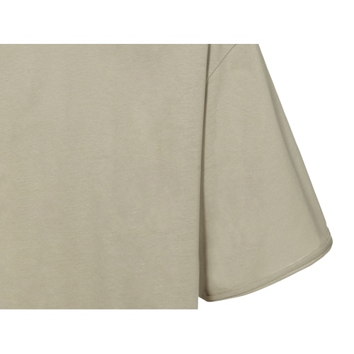 OA-3103967M-L