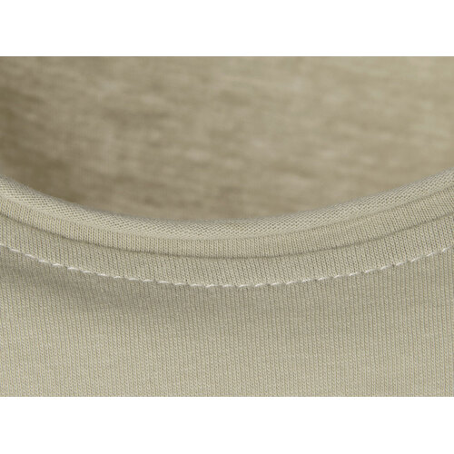OA-3103967M-L
