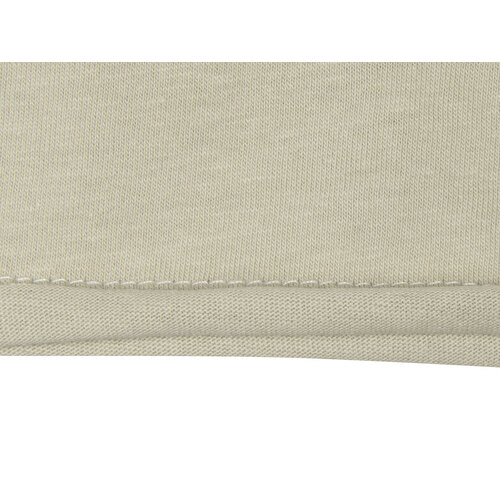OA-3103967M-L