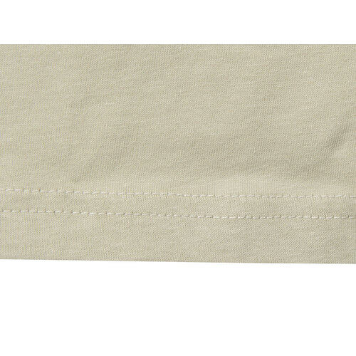 OA-3103967M-L