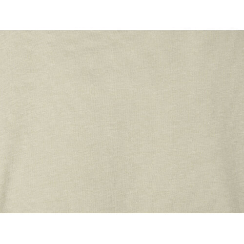 OA-3103967M-L