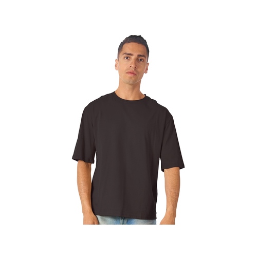 OA-3103993M-L