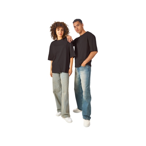 OA-3103993M-L