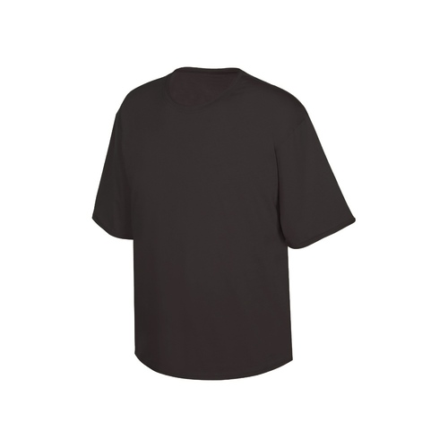 OA-3103993M-L