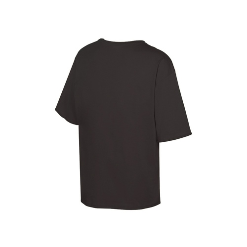 OA-3103993M-L