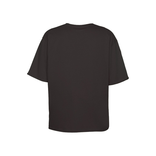 OA-3103993M-L
