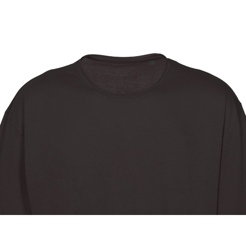 OA-3103993M-L