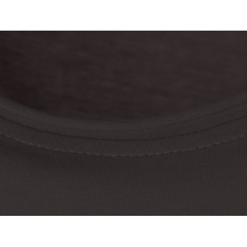 OA-3103993M-L