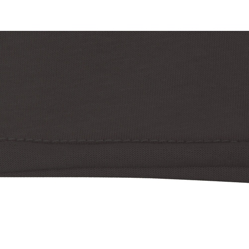 OA-3103993M-L