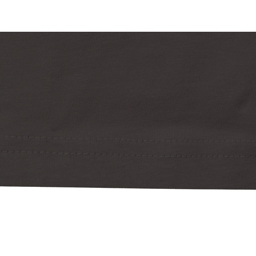 OA-3103993M-L