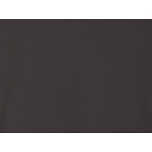OA-3103993M-L
