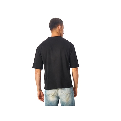OA-3103999M-L
