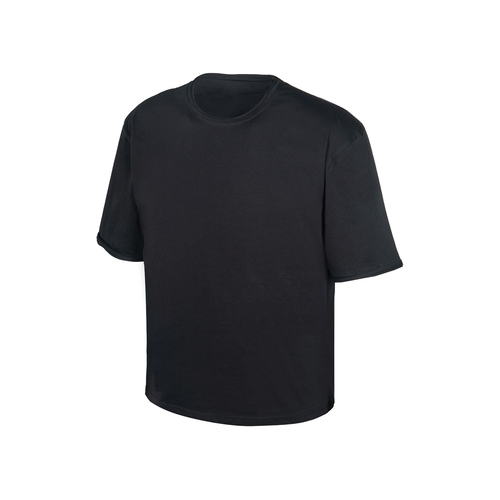 OA-3103999M-L