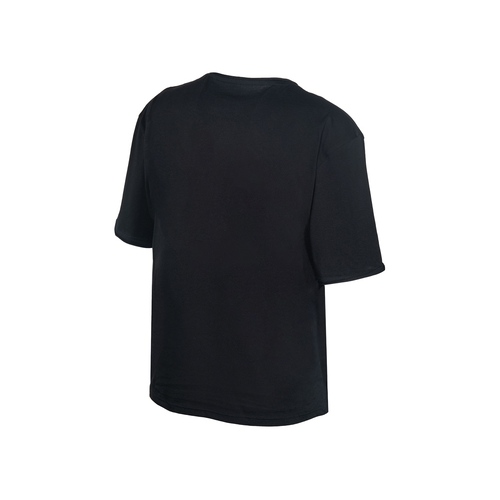 OA-3103999M-L