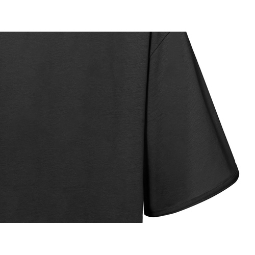 OA-3103999M-L