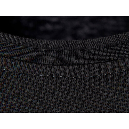 OA-3103999M-L