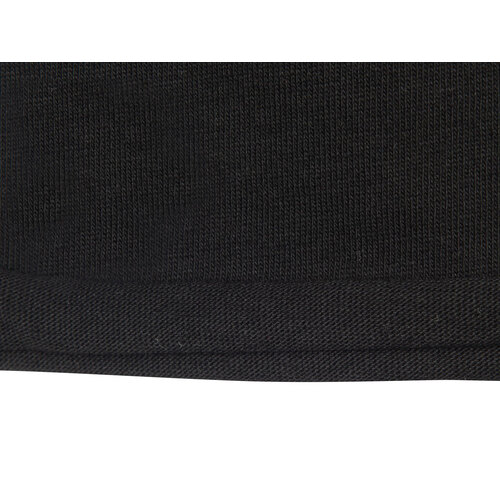 OA-3103999M-L