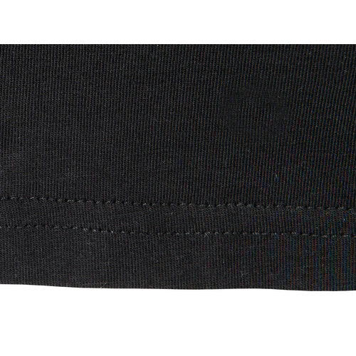 OA-3103999M-L