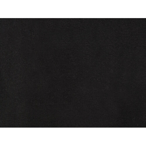 OA-3103999M-L