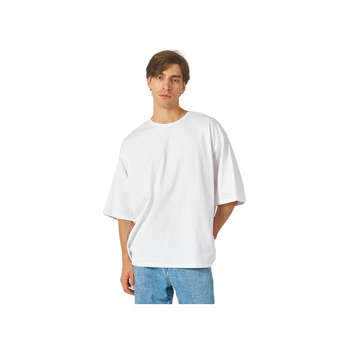 OA-3104101XL-2XL