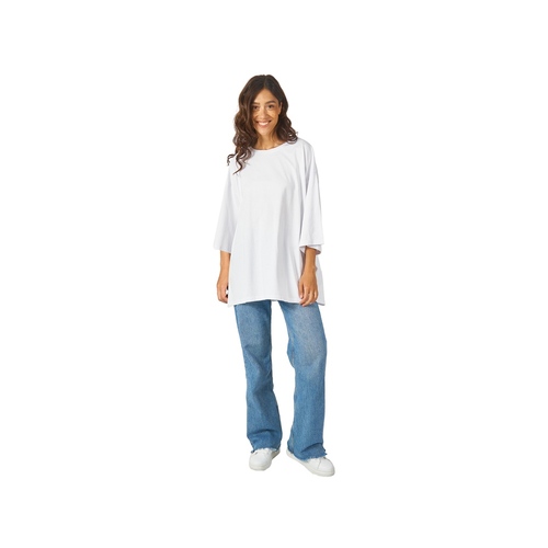 OA-3104101XL-2XL