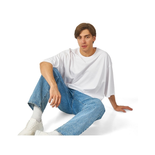 OA-3104101XL-2XL