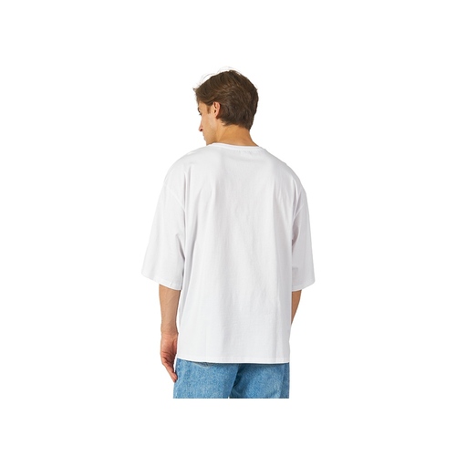 OA-3104101XL-2XL