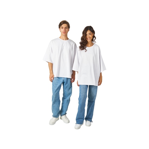 OA-3104101XL-2XL