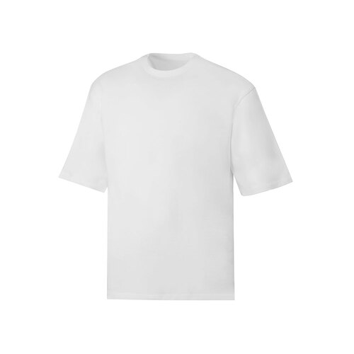 OA-3104101XL-2XL