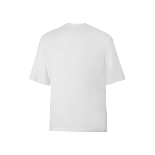 OA-3104101XL-2XL
