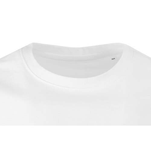 OA-3104101XL-2XL