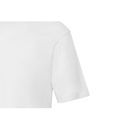 OA-3104101XL-2XL