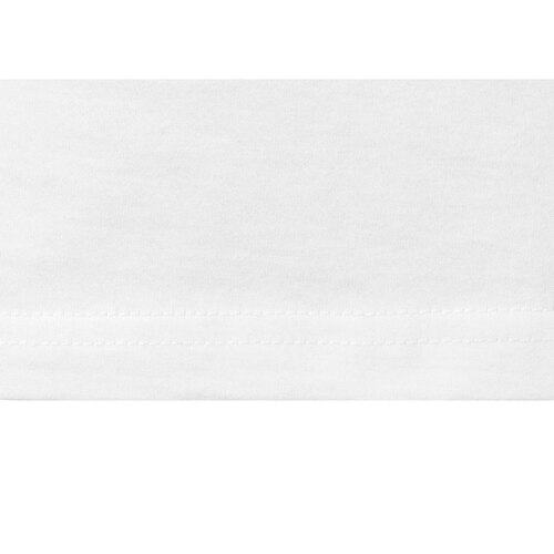 OA-3104101XL-2XL