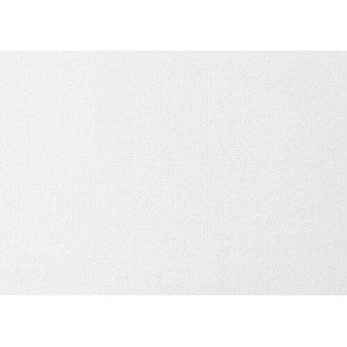 OA-3104101XL-2XL