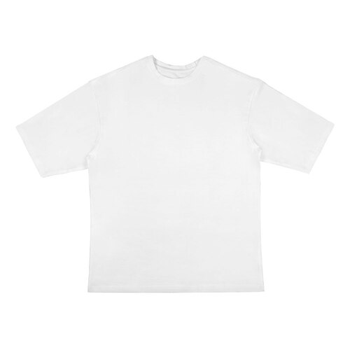 OA-3104101XL-2XL