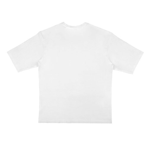 OA-3104101XL-2XL