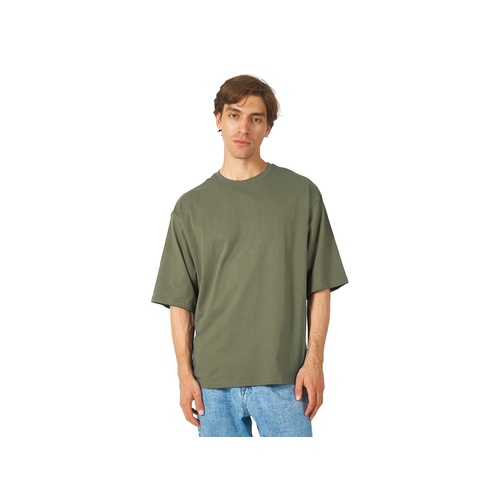 OA-3104105M-L