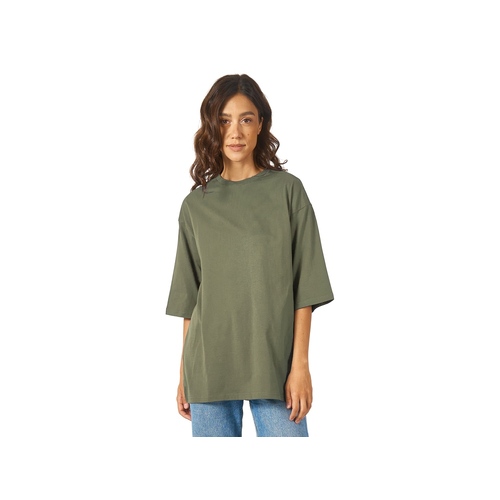 OA-3104105M-L