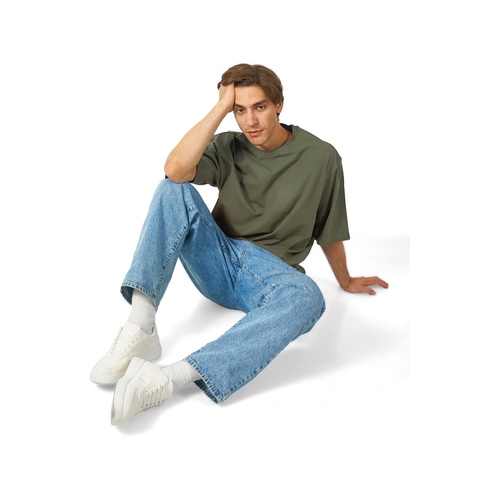 OA-3104105M-L