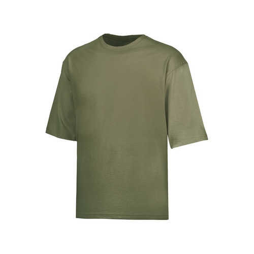 OA-3104105M-L