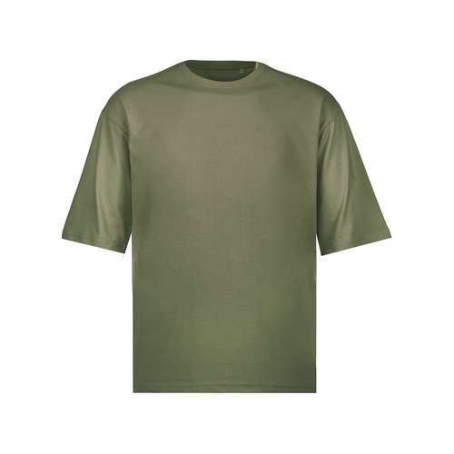OA-3104105M-L
